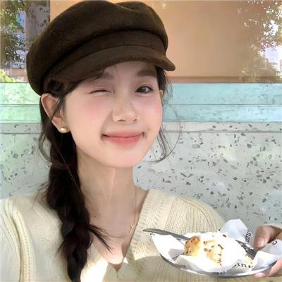 仕女图 在线观看