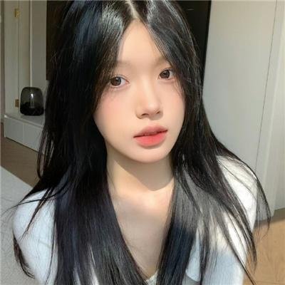超能追缉 在线观看