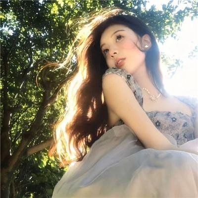 月升物语 在线观看
