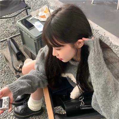 心灵融合 在线观看