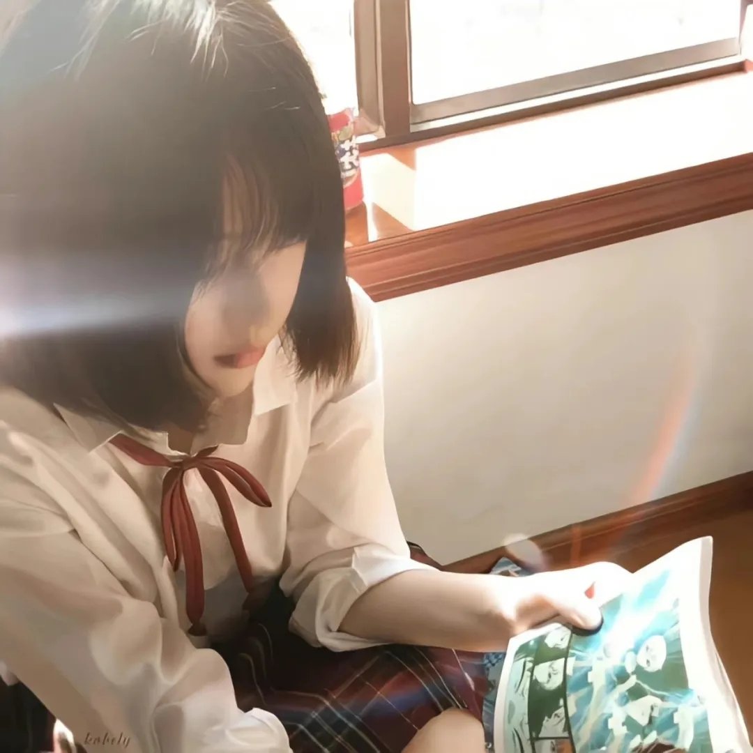 测量世界 在线观看