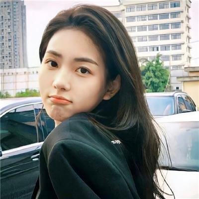 守梦者 在线观看