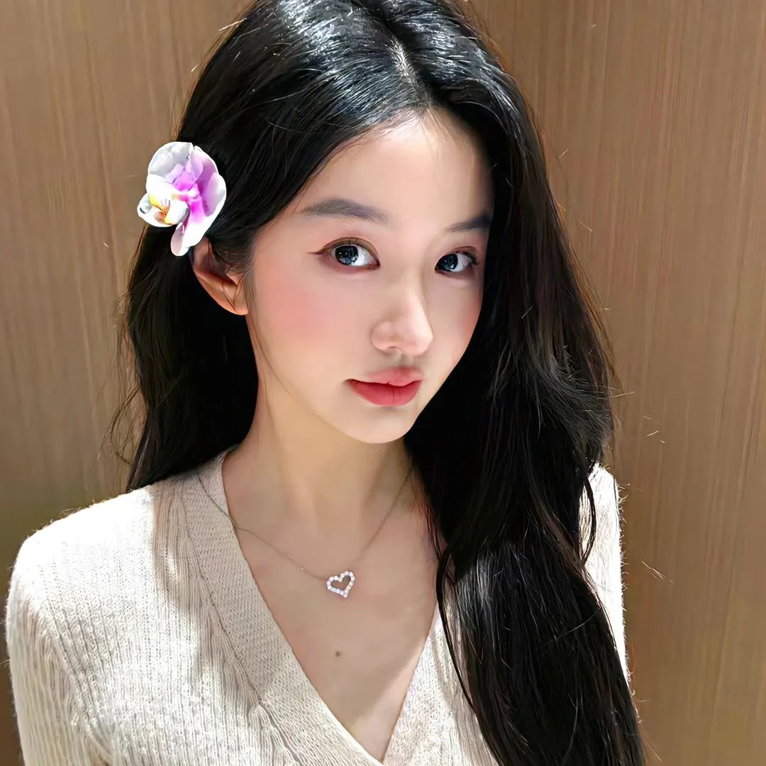 蝎子王5灵魂之书 在线观看