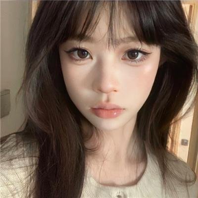 银河艳星 在线观看