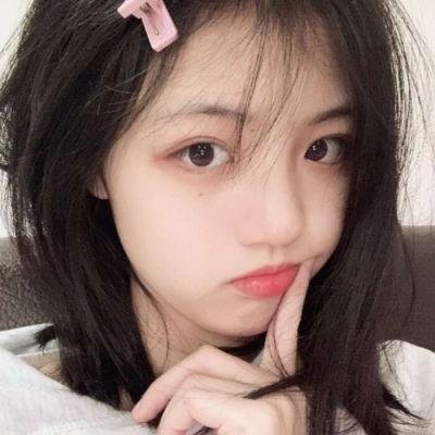 母与子 在线观看