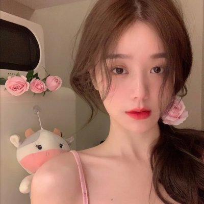 歌海情天 在线观看