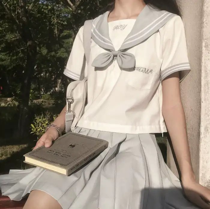 旋风九日 在线观看