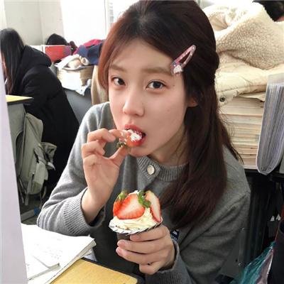 99分女朋友 在线观看