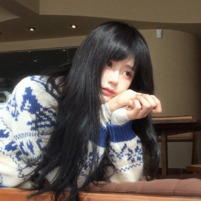 没牙的老虎 在线观看
