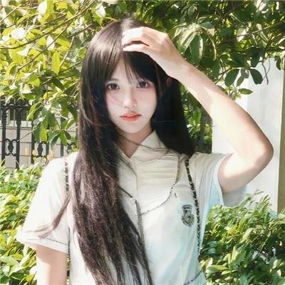 夜阑人未静 在线观看