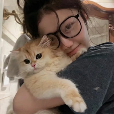 她痴迷于我的丈夫 在线观看