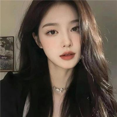 寂寞喧哗 在线观看