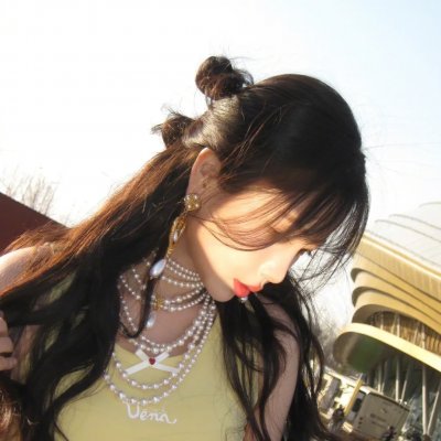 金牌大探长 在线观看