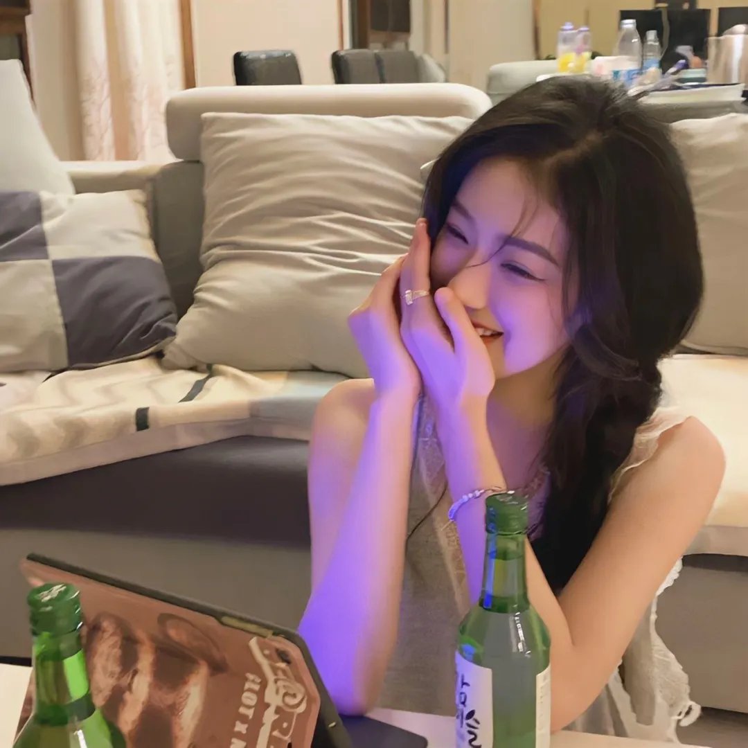 伪情半生 在线观看