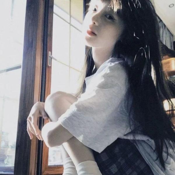 位元 在线观看