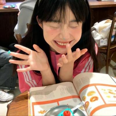 马戏魔王 在线观看