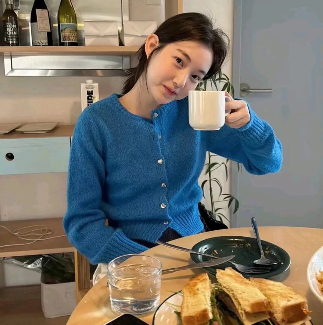 精灵守护者第二部 在线观看