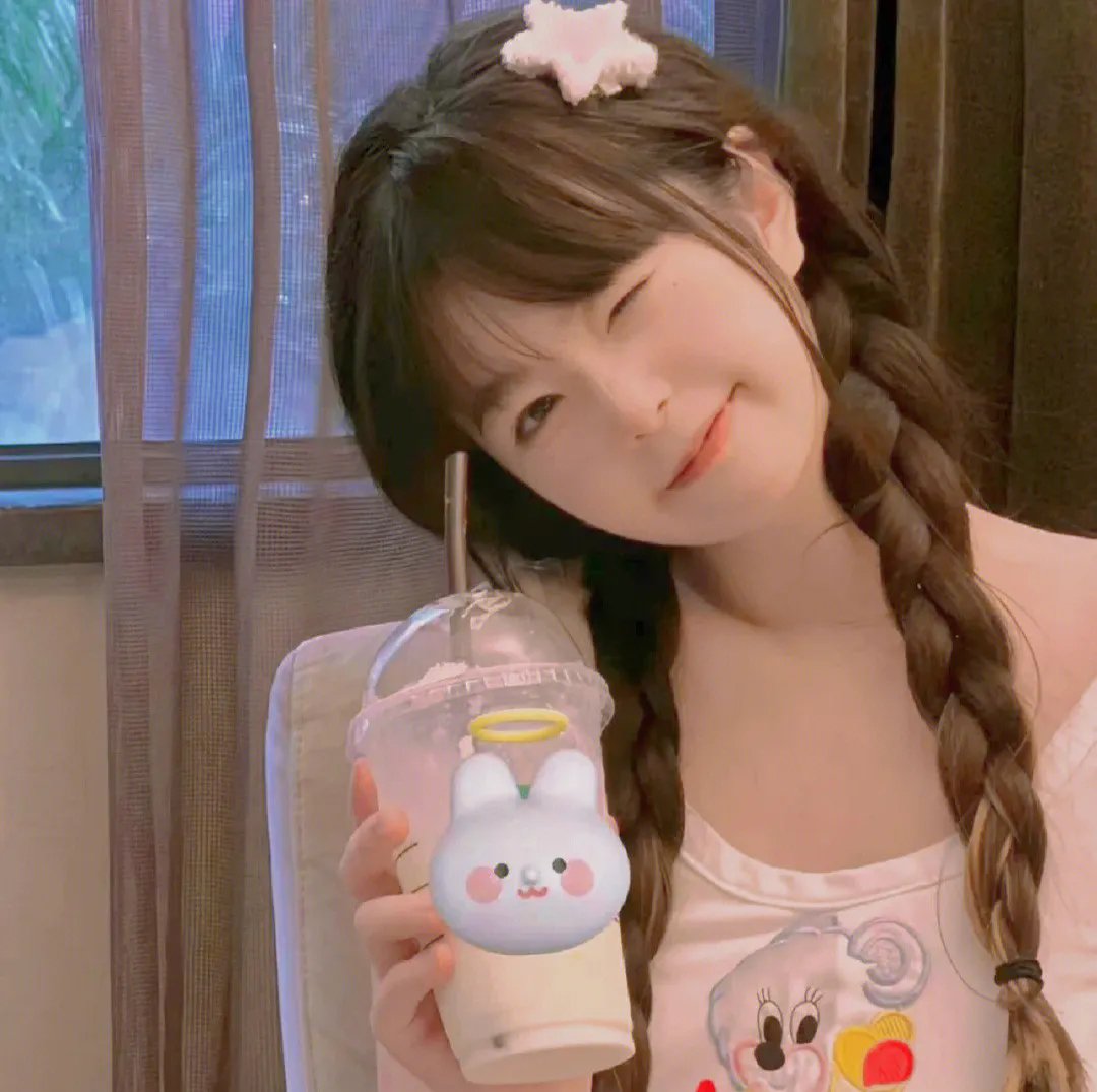 国色天香 在线观看