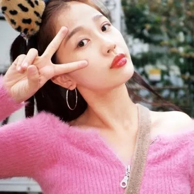 六姊妹 在线观看