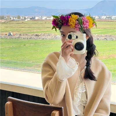 拯救宇宙 在线观看