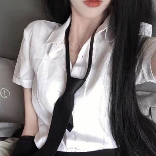 测谎游戏 在线观看