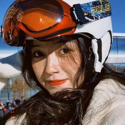 逐浪豪情 在线观看