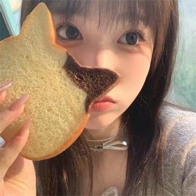 妙探孖蒸 在线观看