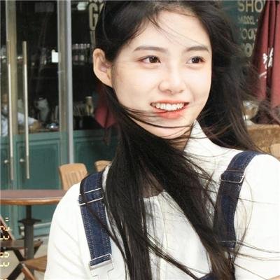青春无季 在线观看