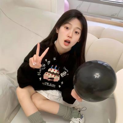 杂货店老板的儿子 在线观看