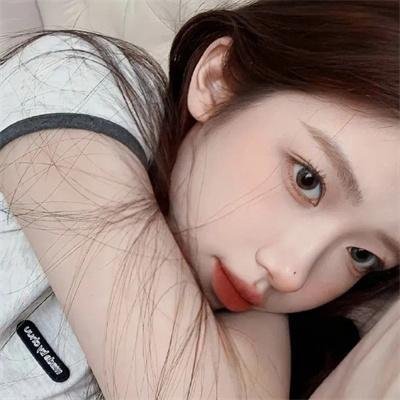 核弹快车 在线观看