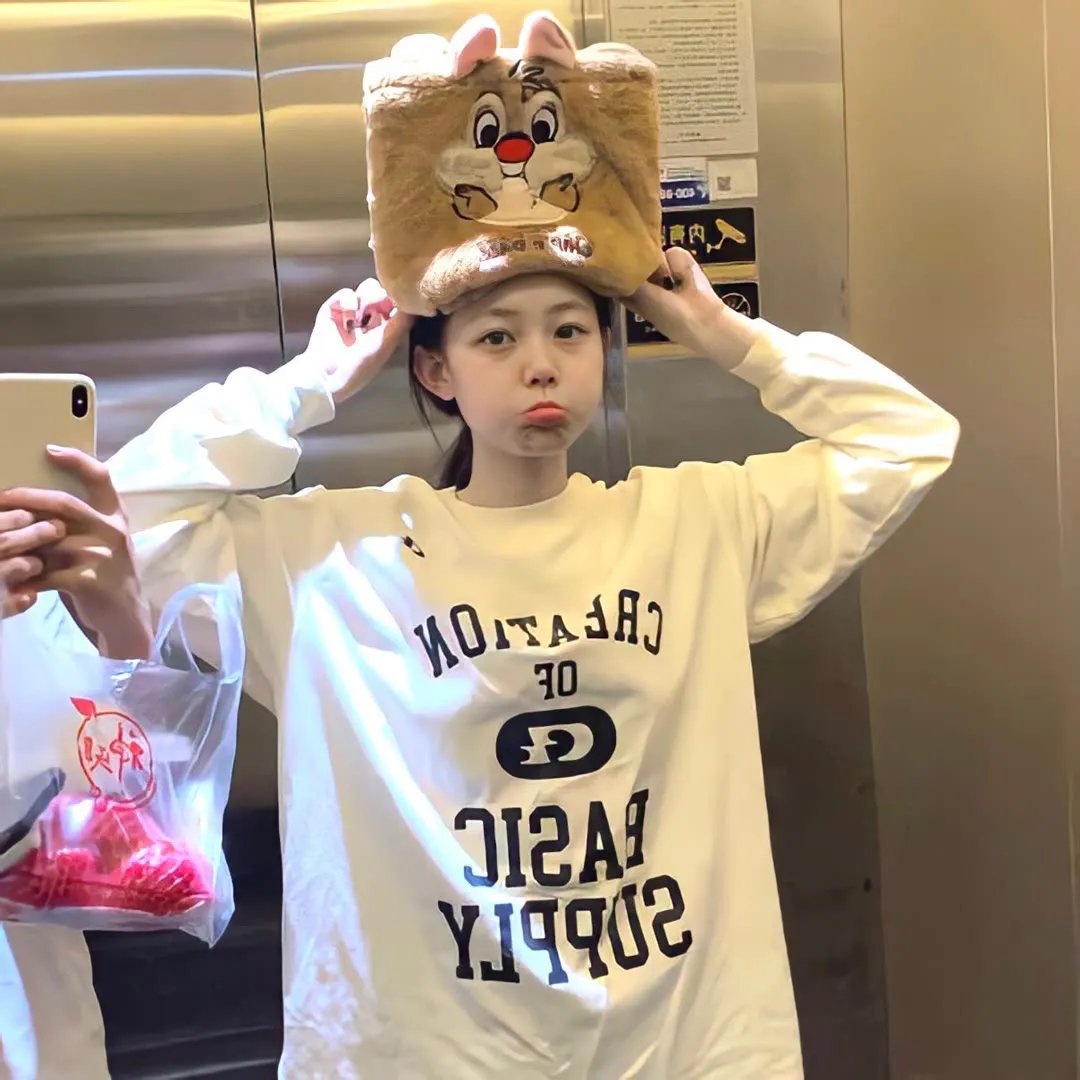 旱之时 在线观看