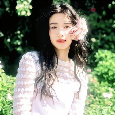 慈禧秘密生活 在线观看