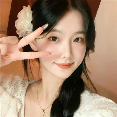 秦时明月之夜尽天明 在线观看